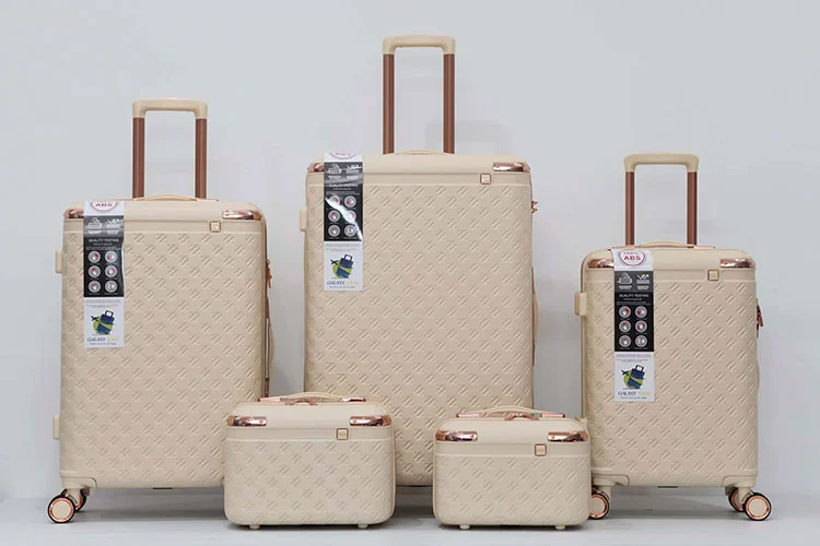 An Compánach Taistil Incheannaithe agus CRUA